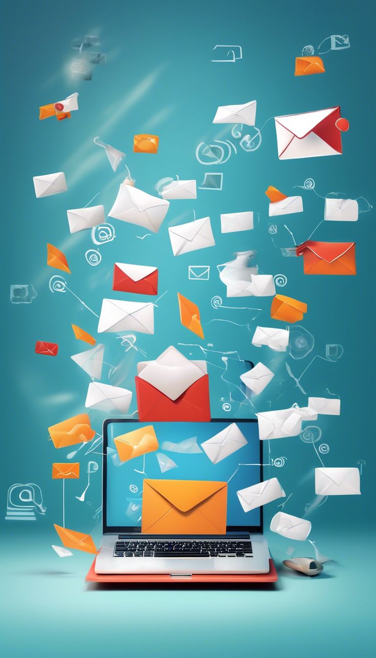 Email Marketing